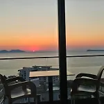Kendezi Апартаменты
