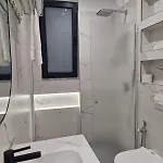 Апартаменты Kendezi