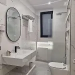 Kendezi Апартаменты Влёра