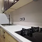 Kendezi *