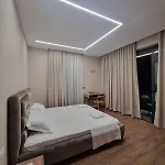 Kendezi * Влёра