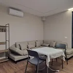 Kendezi Апартаменты *