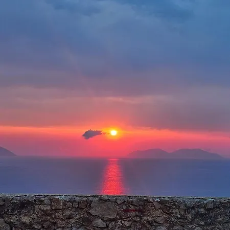 Kendezi * Vlorë