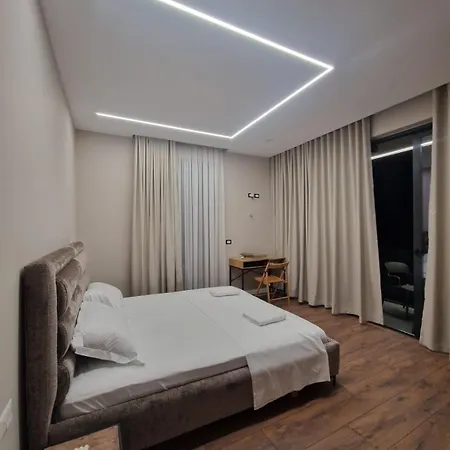 Kendezi * Vlorë