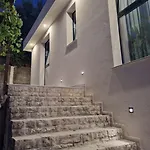 Kendezi Vlorë