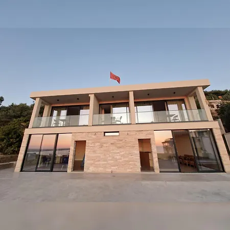 Kendezi Vlorë